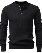 PSD6128-Black