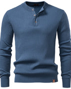 PSD6128-DenimBlue
