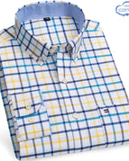 Blouse 632 / 40 Size 170CM 70KG