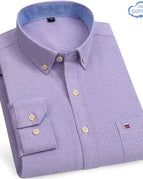 Blouse 626 / 46 Size 185CM 105KG