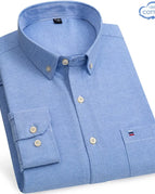 Blouse 601 / 46 Size 185CM 105KG