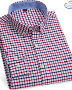 Blouse 612 / 44 Size 180CM 90KG