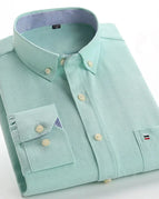 Blouse 635 / 47 Size 185CM 110KG
