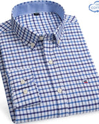 Blouse 611 / 45 Size 180CM 95KG