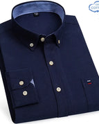 Blouse 605 / 46 Size 185CM 105KG
