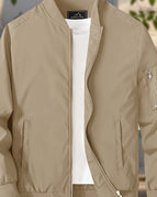 Khaki / S