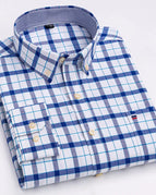 38  Size 165CM 55KG / 507