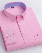 38  Size 165CM 55KG / Pink