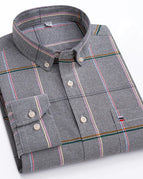 44 Size 180CM 90KG / 543