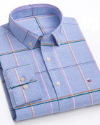 38  Size 165CM 55KG / 542