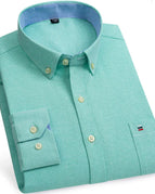 46  Size 185CM 105KG / Light Green