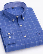 38  Size 165CM 55KG / 500