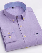 38  Size 165CM 55KG / Purple