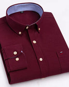 38  Size 165CM 55KG / Wine red