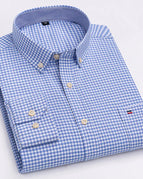 44 Size 180CM 90KG / 508