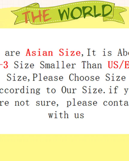 Men's 100% Cotton Long Sleeve Dress Shirt - Oxford Plaid Style