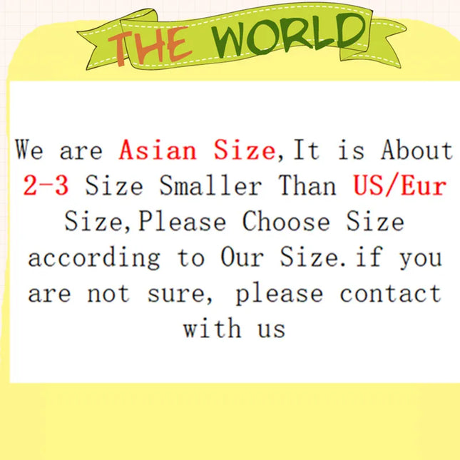 Men's 100% Cotton Long Sleeve Dress Shirt - Oxford Plaid Style