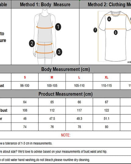 Men's 100% Cotton Long Sleeve Shirt - Casual Turn-Down Collar