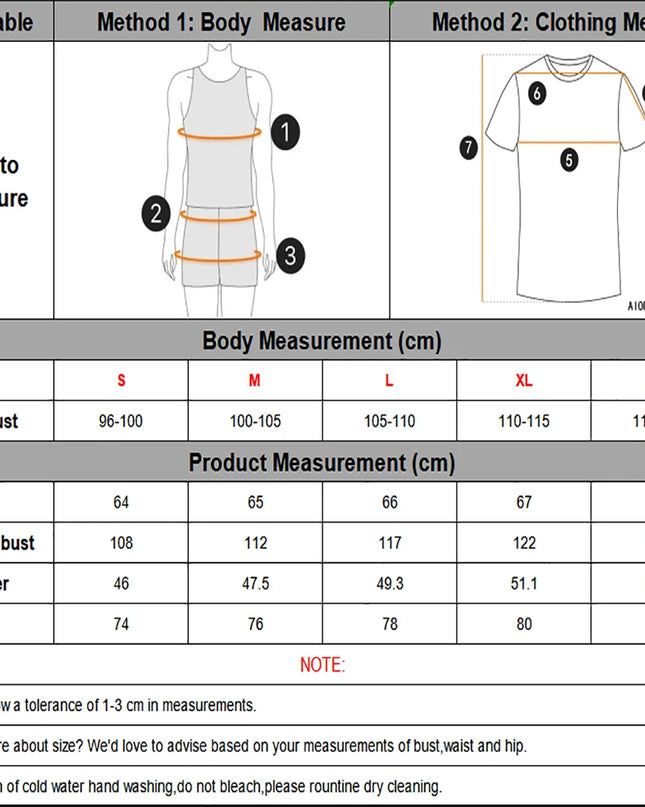 Men's 100% Cotton Long Sleeve Shirt - Casual Turn-Down Collar