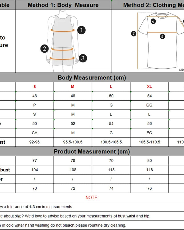 Men's 100% Cotton Long Sleeve T-Shirt - Casual O-Neck Tee