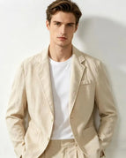 Apricot color