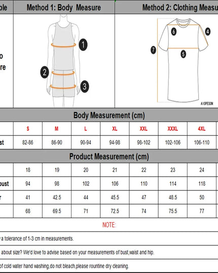 Men's 100% Cotton V-Neck T-Shirt - Slim Fit Casual Tees
