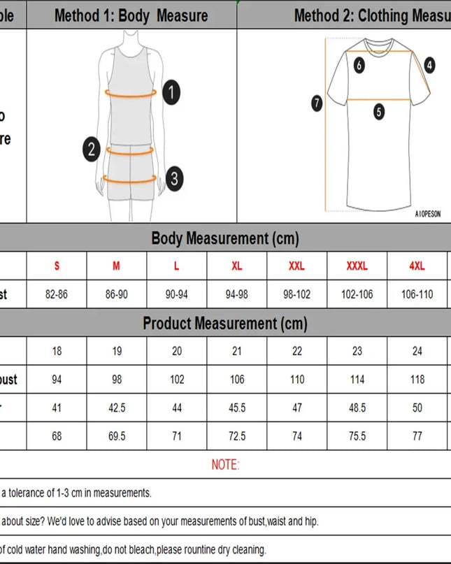 Men's 100% Cotton V-Neck T-Shirt - Slim Fit Casual Tees