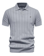 LightGrey