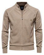 Y159-Khaki
