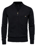 Y159-Black