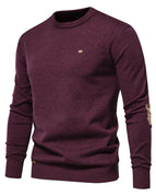 Wine / EUR S 60-70kg