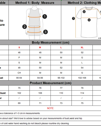 Men's Autumn Cotton Zipper Cardigan - Warm Casual Sweater