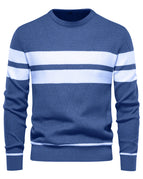 Darkblue