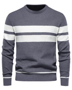 DarkGrey