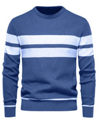Darkblue