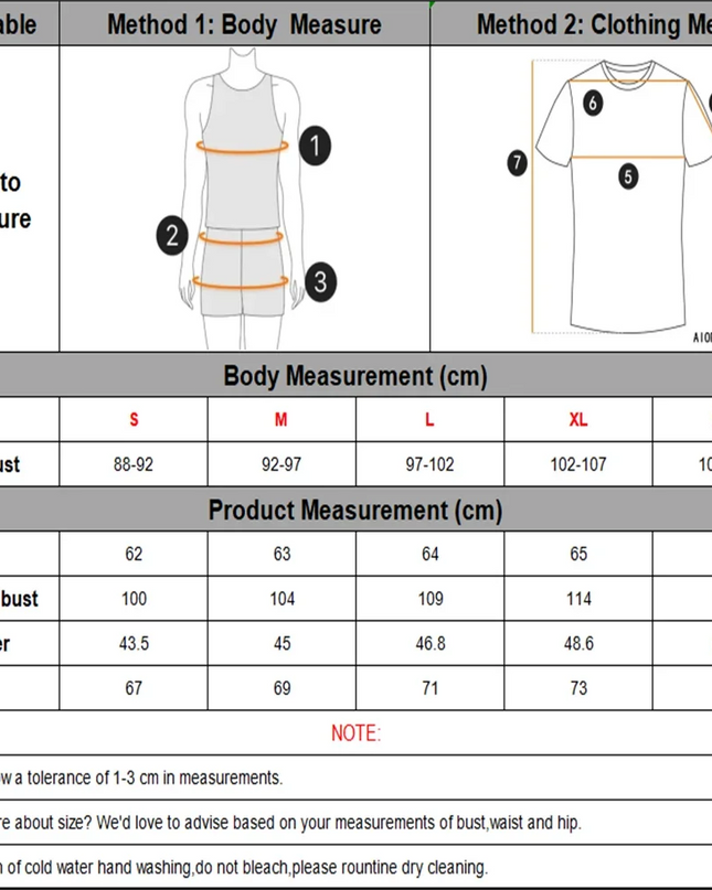 Men's Autumn Pullover Sweater - O-neck Patchwork Casual Fashion