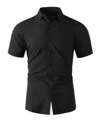 Black / 45 Size 185CM 98KG