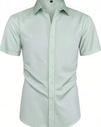 Pea Green / 39 Size 160CM 60KG