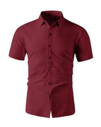Wine Red / 45 Size 185CM 98KG