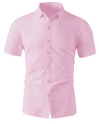 Pink / 45 Size 185CM 98KG