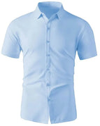 Blue / 45 Size 185CM 98KG