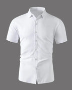 White / 45 Size 185CM 98KG