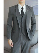 Grey -1 button
