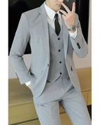 Light grey -1 button