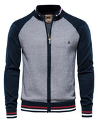 Y200-Navy