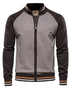 Y200-Brown
