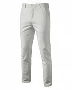 B013-Beige