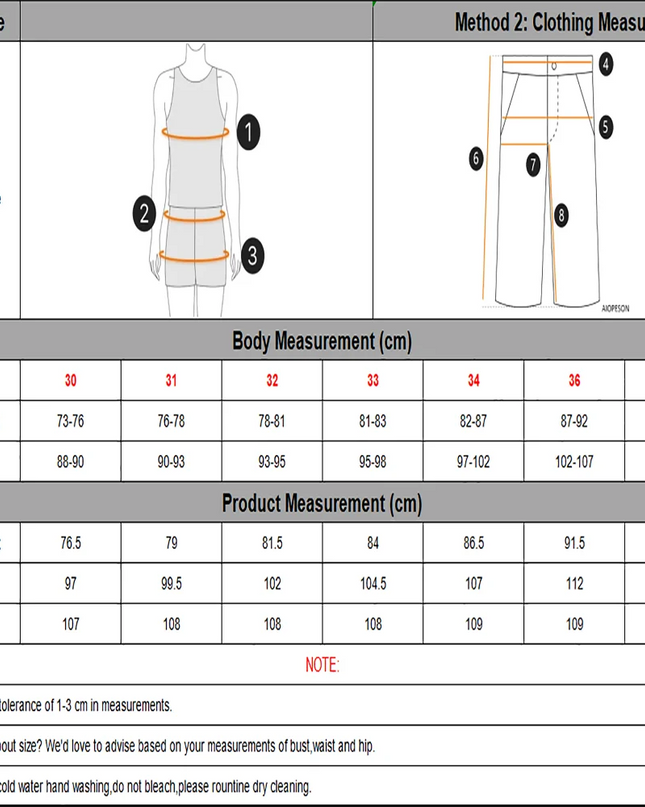 Men's Casual Cotton Hemp Pants - Breathable & Versatile Style