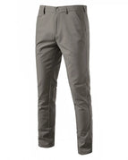 B013-Brown