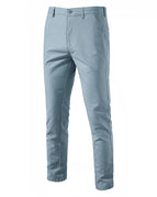 B013-LightBlue